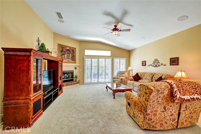 Detail Gallery Image 22 of 34 For 39946 via Graziana, Murrieta,  CA 92562 - 3 Beds | 2 Baths