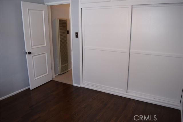Detail Gallery Image 29 of 41 For 960 W 24th St, San Pedro,  CA 90731 - 1 Beds | 1 Baths