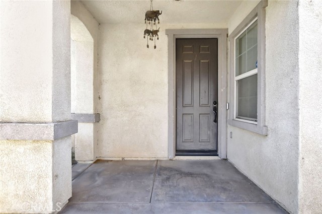 Detail Gallery Image 37 of 41 For 3107 San Luis Dr, Lancaster,  CA 93535 - 5 Beds | 3/1 Baths