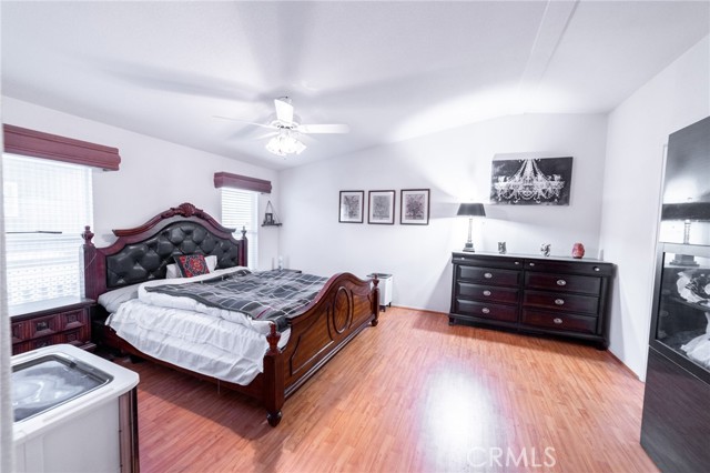 Detail Gallery Image 10 of 19 For 4800 Daleview Ave #121,  El Monte,  CA 91731 - 3 Beds | 2 Baths