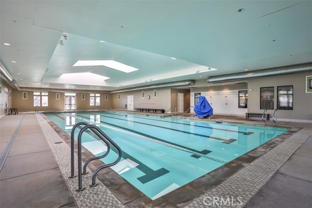 Detail Gallery Image 34 of 53 For 85495 Campana, Indio,  CA 92203 - 2 Beds | 2 Baths