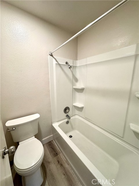 Detail Gallery Image 17 of 20 For 960 E Bonita Ave #5,  Pomona,  CA 91767 - 1 Beds | 1 Baths