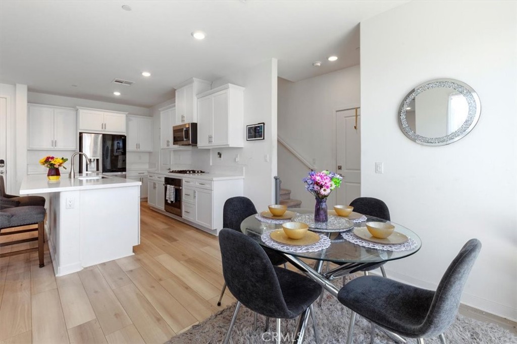 MLS #HD25148872 img 8