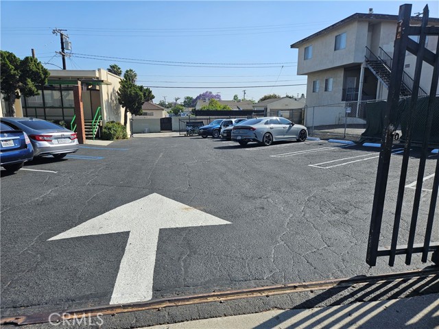 3001 Beverly Boulevard, Montebello, California 90640, ,Commercial Lease,For Rent,3001 Beverly Boulevard,CRMB25134714