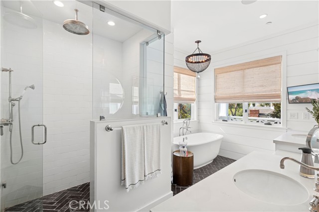 Detail Gallery Image 19 of 35 For 302 Orchid Ave, Corona Del Mar,  CA 92625 - 4 Beds | 4/1 Baths