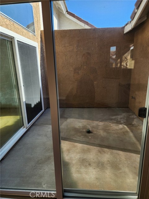 Detail Gallery Image 32 of 37 For 186 S Birchwood St, Anaheim,  CA 92808 - 3 Beds | 2 Baths