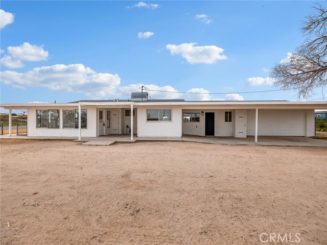 Detail Gallery Image 24 of 28 For 16730 Batson, Victorville,  CA 92395 - 3 Beds | 1/1 Baths