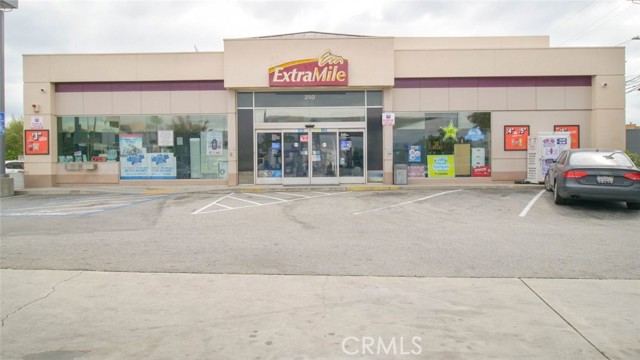 250 Atlantic Boulevard, East Los Angeles CA: https://media.crmls.org/medias/17a14e84-b68a-4a74-a8be-fed2961f2d22.jpg