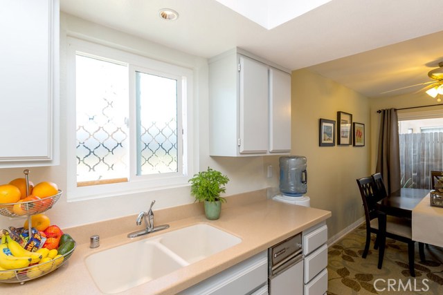 3630 Newton Street, Torrance, California 90505, 3 Bedrooms Bedrooms, ,2 BathroomsBathrooms,Residential,Sold,Newton,SB16766962