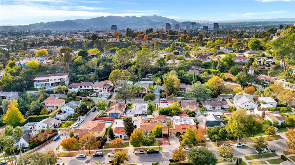 MLS #GD25263519 image #28