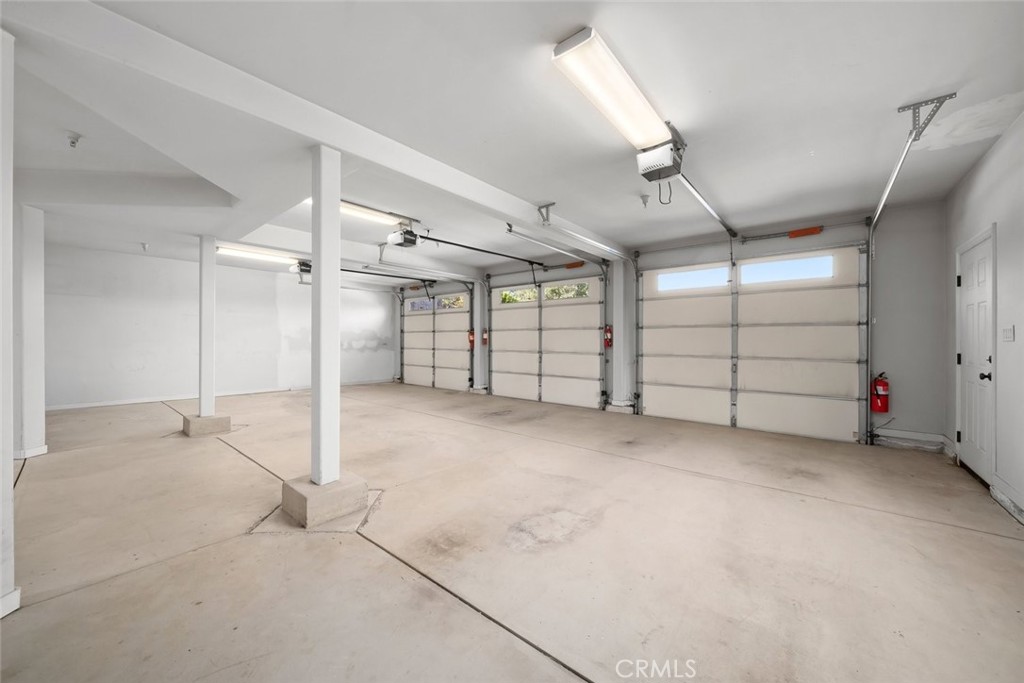 MLS #SC26152767 image #50