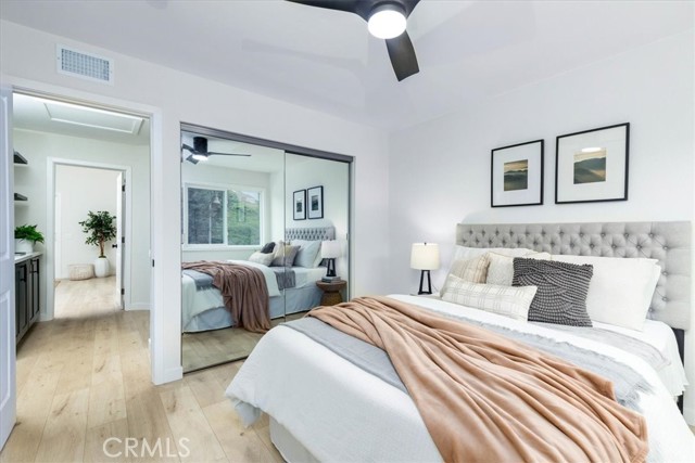27951 Encanto, Mission Viejo CA: https://media.crmls.org/medias/17a1850e-3db2-4ff5-aa8e-773bd1ed16e7.jpg