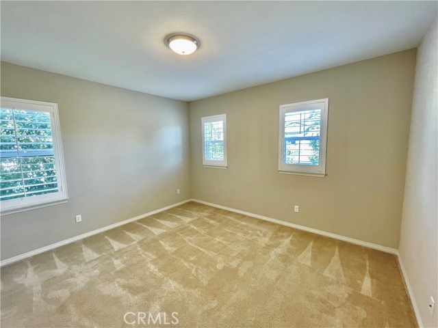 Detail Gallery Image 30 of 46 For 6430 Sheffield Street, Chino,  CA 91710 - 4 Beds | 3/1 Baths