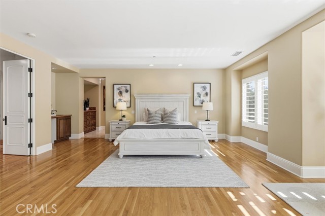 Detail Gallery Image 29 of 59 For 1852 Sharon, Santa Ana,  CA 92705 - 5 Beds | 4/1 Baths