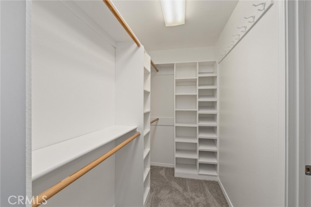 Detail Gallery Image 29 of 61 For 2279 North Ave, Chico,  CA 95926 - 4 Beds | 2 Baths