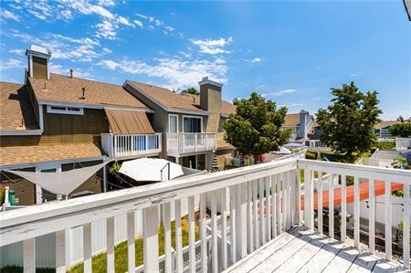 61 Dogwood Lane, Aliso Viejo CA: https://media.crmls.org/medias/17a1910f-0372-4d32-8c80-8332aa41abc4.jpg