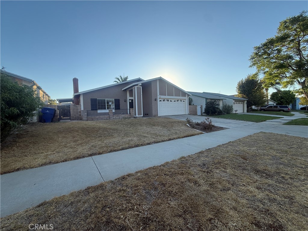 7051 Idyllwild Lane