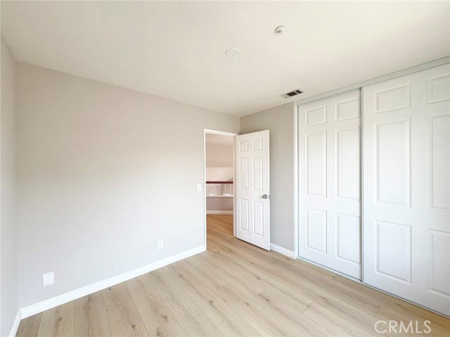 15965 Peach Tree Lane, Fontana CA: https://media.crmls.org/medias/17a1a58e-a45e-488f-8b52-7e596c966efd.jpg