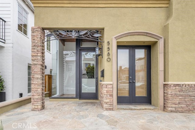 Detail Gallery Image 3 of 75 For 5580 E Saint Irmo Walk, Long Beach,  CA 90803 - 3 Beds | 2/1 Baths