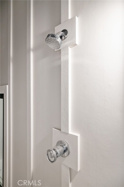 412 Marine Ave, Manhattan Beach, California 90266, 3 Bedrooms Bedrooms, ,3 BathroomsBathrooms,Residential,Sold,Marine Ave,SB23207712