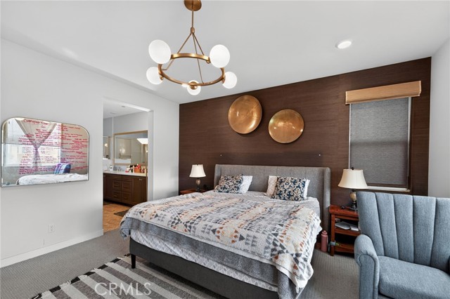 Detail Gallery Image 16 of 33 For 27508 Feathery Cassia, Valencia,  CA 91381 - 3 Beds | 2/1 Baths