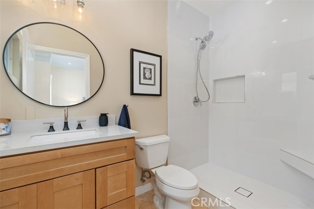 2308 S Ola Vista, San Clemente CA: https://media.crmls.org/medias/17a1dd40-bf93-4632-94b0-f9aec301ed7b.jpg