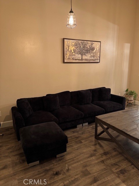 Detail Gallery Image 6 of 21 For 6831 Foxborough Ct #50,  Yorba Linda,  CA 92886 - 3 Beds | 1/1 Baths