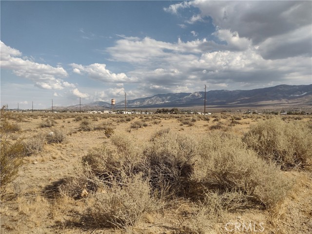 Detail Gallery Image 13 of 19 For 317 Highway 18, Lucerne Valley,  CA 92356 - – Beds | – Baths