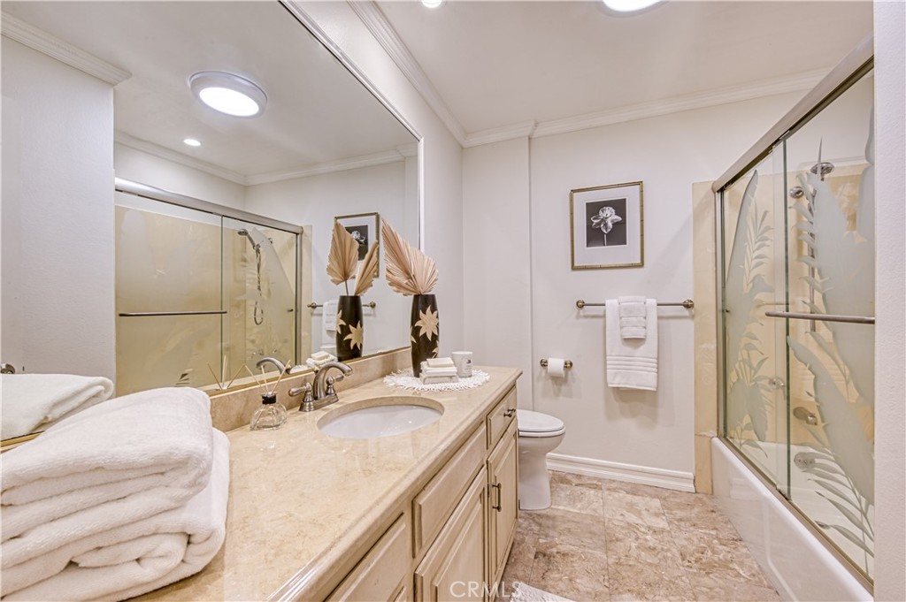 MLS #LG25174015 img 30