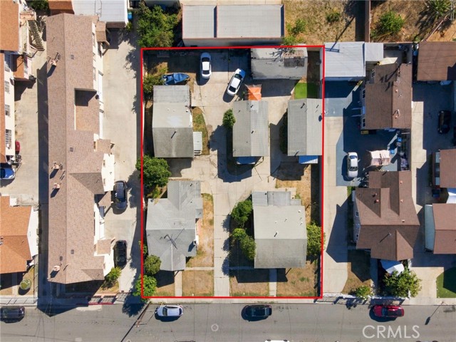 6602 Orchard photo 14