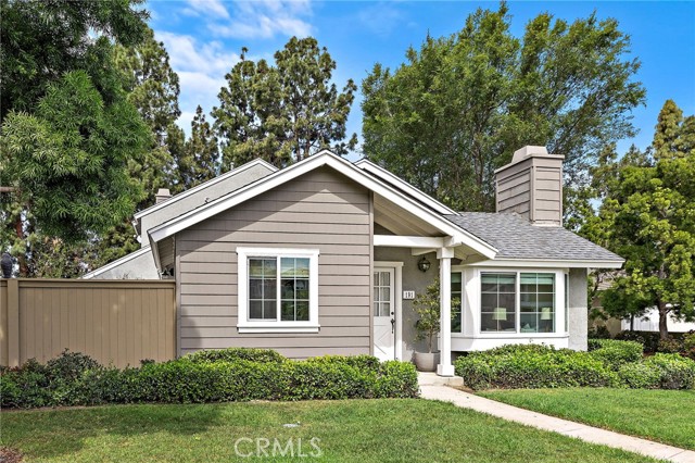 Detail Gallery Image 5 of 47 For 191 Rockwood #62, Irvine,  CA 92614 - 3 Beds | 2 Baths