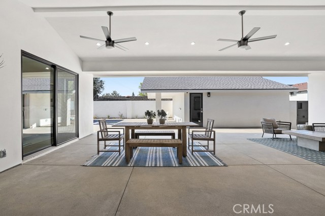 Detail Gallery Image 44 of 50 For 11221 Davenport Rd, Rossmoor,  CA 90720 - 5 Beds | 6 Baths