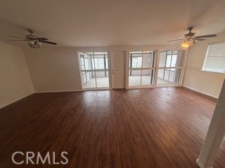 Detail Gallery Image 3 of 17 For 379 Roberts, Moorpark,  CA 93021 - 3 Beds | 1/1 Baths