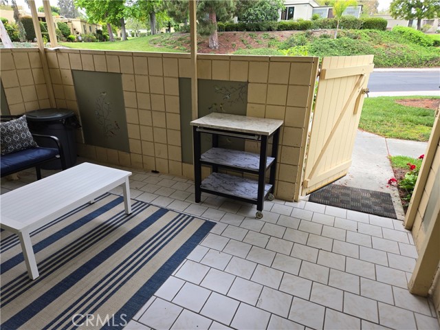 185 AVENIDA MAJORCA, Laguna Woods CA: https://media.crmls.org/medias/17a21539-b970-4505-b2c9-3054b73c0b8e.jpg