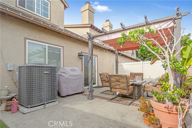 Detail Gallery Image 32 of 35 For 2150 San Michel Dr a,  Costa Mesa,  CA 92627 - 2 Beds | 2/1 Baths