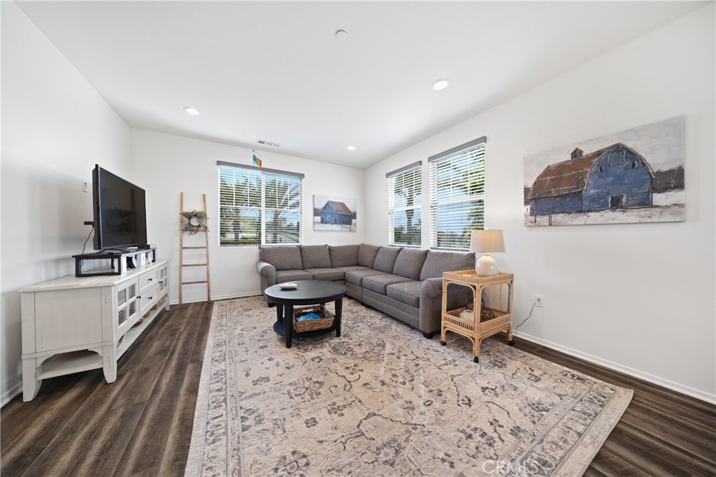 1289 Via Fanal - photo 14