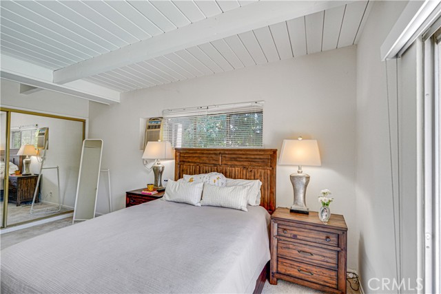 Detail Gallery Image 23 of 25 For 4268 Troost, Studio City,  CA 91604 - 2 Beds | 2 Baths