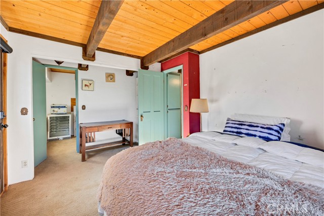 Detail Gallery Image 32 of 47 For 24863 Ponderosa, Idyllwild,  CA 92549 - 3 Beds | 2/1 Baths