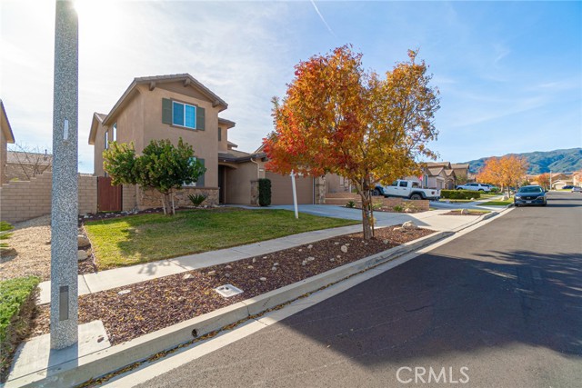 Image 2 for 3753 American Elm Rd, San Bernardino, CA 92407