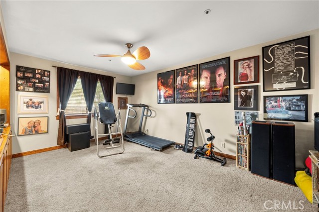 Detail Gallery Image 39 of 73 For 8634 Escondido Canyon, Agua Dulce,  CA 91390 - 3 Beds | 3 Baths