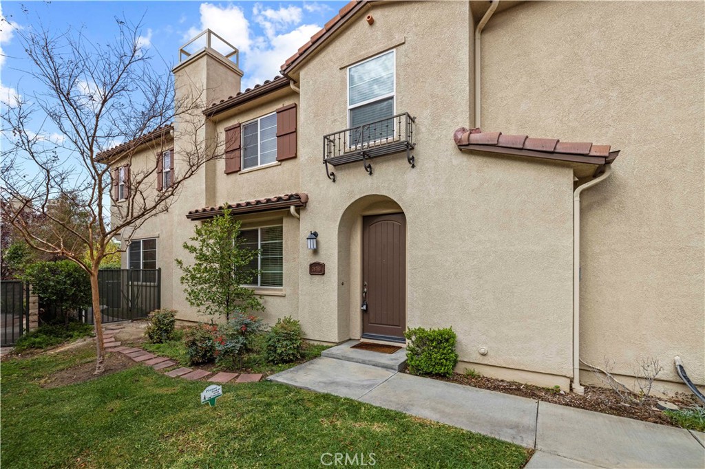 28363 Mirabelle Lane