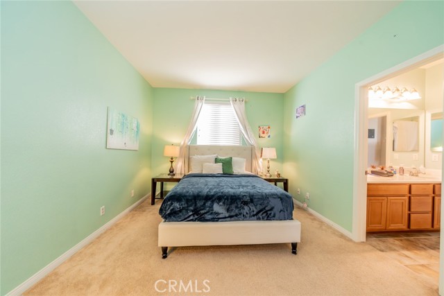 Detail Gallery Image 31 of 62 For 32764 Lambeth, Winchester,  CA 92596 - 4 Beds | 3/1 Baths