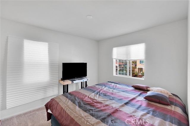 Detail Gallery Image 27 of 42 For 35153 Webb Pl, Beaumont,  CA 92223 - 3 Beds | 2/1 Baths