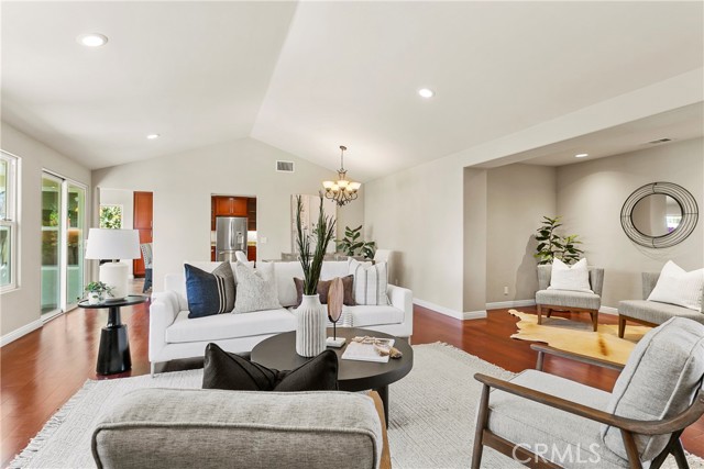 1551 Rainbow Drive, North Tustin CA: https://media.crmls.org/medias/17a25758-12ae-40b0-abbd-ad4ee4352a07.jpg