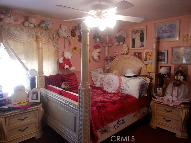 Detail Gallery Image 8 of 11 For 8310 S Broadway, Los Angeles,  CA 90003 - – Beds | – Baths