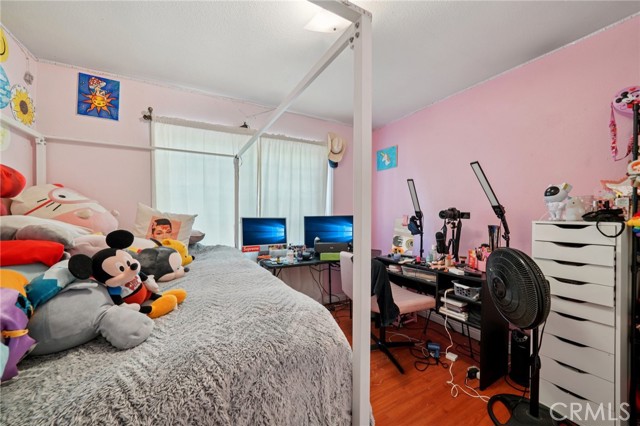 Detail Gallery Image 18 of 46 For 4435 Los Serranos Bld, Chino Hills,  CA 91709 - 3 Beds | 2 Baths