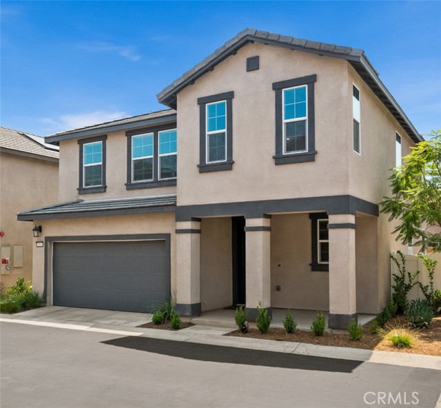 Detail Gallery Image 50 of 50 For 2502 Gunner Ridge Way, Rialto,  CA 92377 - 3 Beds | 2/1 Baths