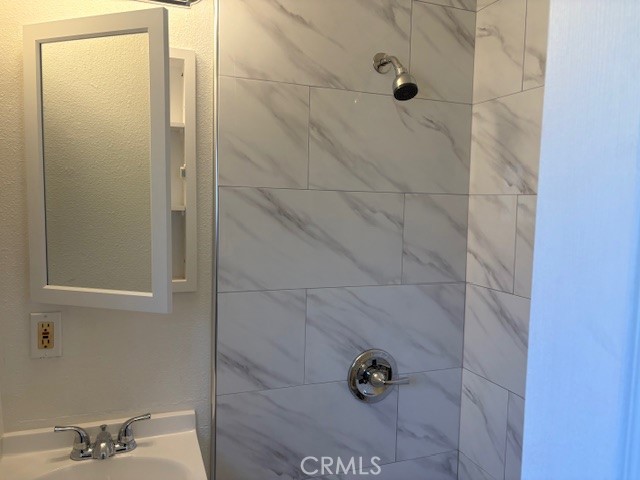 Detail Gallery Image 18 of 23 For 3661 Seabright, Long Beach,  CA 90810 - 3 Beds | 2 Baths