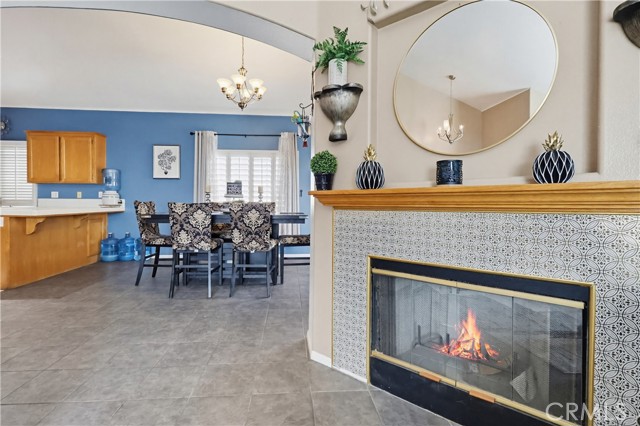 Detail Gallery Image 13 of 55 For 7735 Ridgeview, Whittier,  CA 90606 - 4 Beds | 2 Baths