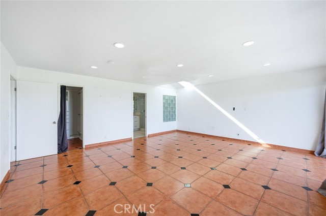 Detail Gallery Image 22 of 28 For 3284 Montellano Ave, Hacienda Heights,  CA 91745 - 5 Beds | 3 Baths